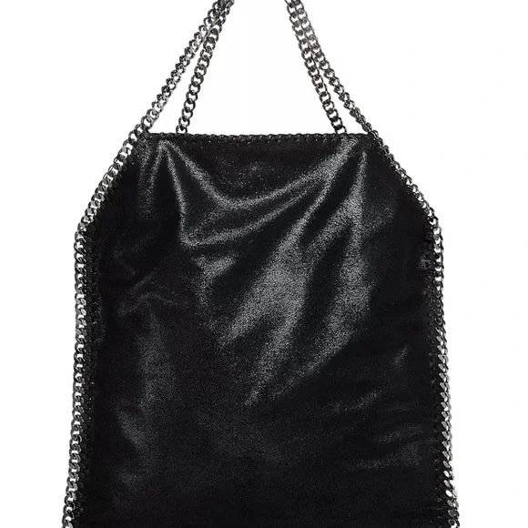 Stella McCartney | Bags | Stella Mccartneyfalabella Large  display picture 2